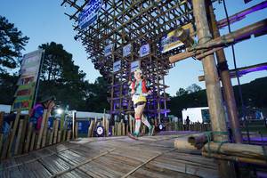 BIB: 
                            <button type="button" onclick="openModal(18978810)" class="btn btn-primary btn-sm float-right btn-popup" data-toggle="modal" data-target=".modal-high-quality">
                        <i class="fas fa-shopping-cart"></i> Add to Cart
                    </button>
                                            <button type="button" onclick="isThisMe(18978810, true)" class="btn btn-success btn-sm float-right btn-popup btn-isme hidden" data-toggle="tooltip" data-placement="bottom" title="นี่คือรูปของคุณใช่ไหม คลิกที่นี่เพื่อเอาเข้าอัลบั้ม">
                        <i class="fas fa-plus"></i> Add to album
                    </button>
                    <button type="button" onclick="isThisMe(18978810, false)" class="btn btn-warning btn-sm float-right btn-popup btn-isnotme hidden">
                        <i class="fas fa-ban"></i> Remove from album
                    </button>